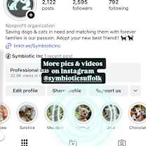 Thumbnail photo of Farmer #4