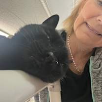 Thumbnail photo of Miracle #1