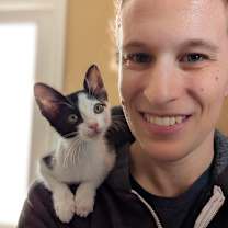 Thumbnail photo of Catiana #2