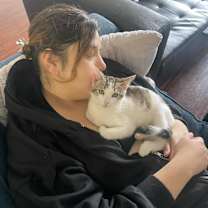 Thumbnail photo of Cash #4