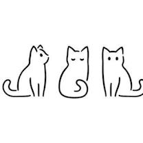 Thumbnail photo of Rowan #3