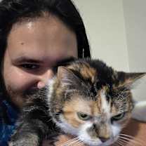 Thumbnail photo of Bella #3