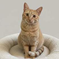 Thumbnail photo of Marigold #1