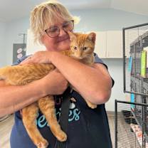 Thumbnail photo of Pumpkin #1