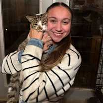 Thumbnail photo of Mitzi #4