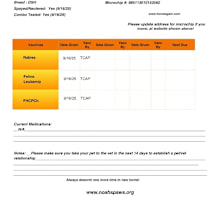 Thumbnail photo of Rolly #2