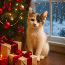 Thumbnail photo of Lorna - Not At shelter- (Faith) #1