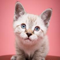 Thumbnail photo of Shortcake #2