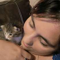 Thumbnail photo of Stripes #1