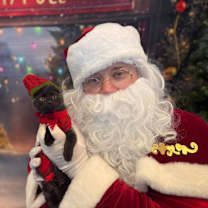 Thumbnail photo of Artie #1