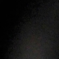 Thumbnail photo of Siracha #2