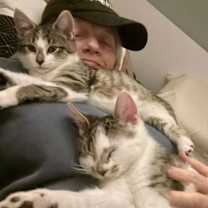 Thumbnail photo of Wolfe L #4