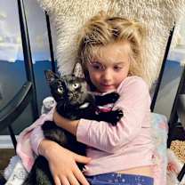 Thumbnail photo of Helena #3