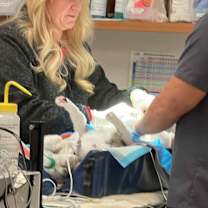 Thumbnail photo of Sky #3