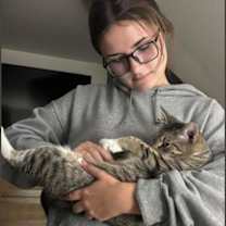 Thumbnail photo of Regina #3