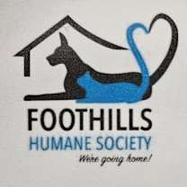 Thumbnail photo of Rosie #2