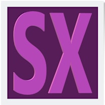 Thumbnail photo of Mummy #2