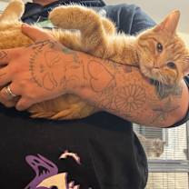 Thumbnail photo of Princess Peach #2