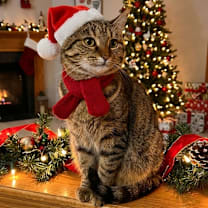 Thumbnail photo of Wisteria #1