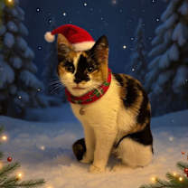 Thumbnail photo of Biscuit  #1