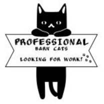 Thumbnail photo of Sharpie #1