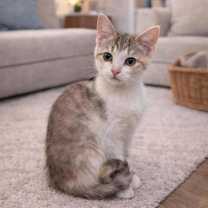 Thumbnail photo of Quibble #1