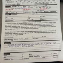 Thumbnail photo of Perry #2