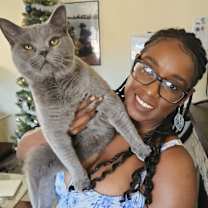 Thumbnail photo of Charcoal #1