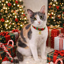 Thumbnail photo of Aura #1