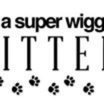 Thumbnail photo of Sweet Pea~s25/26-0305d #2