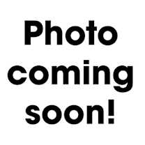 Thumbnail photo of Sprite #1