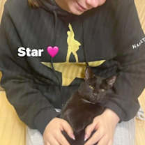 Thumbnail photo of Star #3