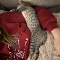 Thumbnail photo of Shirley #3