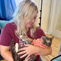 Thumbnail photo of Kemah Texas #2