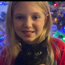 Thumbnail photo of Peppa #3