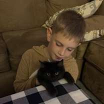 Thumbnail photo of Cinna #2