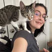 Thumbnail photo of Willow #4