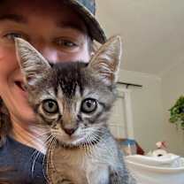 Thumbnail photo of DJ Catnip #3