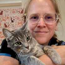 Thumbnail photo of Joe Amato TCHS #2