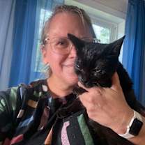 Thumbnail photo of Justin Holcomb TCHS #4