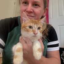 Thumbnail photo of Paco Manuel #4