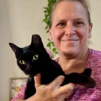 Thumbnail photo of Annabelle Daniel #4