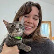 Thumbnail photo of Collins Clark #2