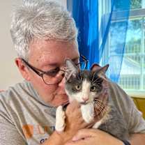 Thumbnail photo of Chowder Roe #3