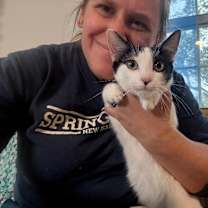 Thumbnail photo of Monty Alexsia #4