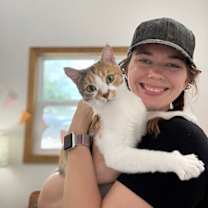 Thumbnail photo of Catalina Chavez #3