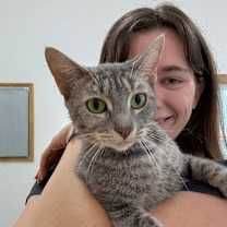 Thumbnail photo of Campbell Clark #2