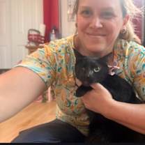 Thumbnail photo of Black Opal #4