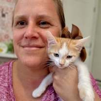 Thumbnail photo of Tate Treasure #2