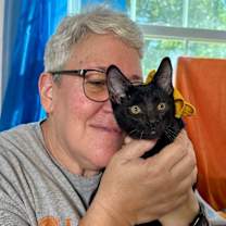 Thumbnail photo of Salem Roe #4